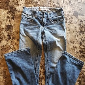 Ariat Jeans